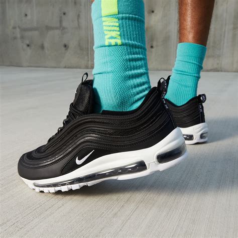 cheapest air max 97.